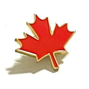 Victoria Leland Designs